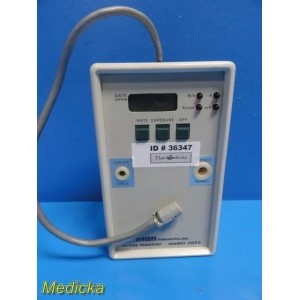 https://www.themedicka.com/22435-275373-thickbox/radcal-mdh-industries-inc-model-2025-x-ray-monitor-for-parts-36347.jpg