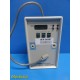 Radcal MDH Industries Inc Model 2025 X-Ray Monitor (For Parts) ~ 36347