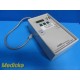 Radcal MDH Industries Inc Model 2025 X-Ray Monitor (For Parts) ~ 36347