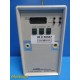 Radcal MDH Industries Inc Model 2025 X-Ray Monitor (For Parts) ~ 36347