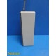 Radcal MDH Industries Inc Model 2025 X-Ray Monitor (For Parts) ~ 36347