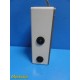 Radcal MDH Industries Inc Model 2025 X-Ray Monitor (For Parts) ~ 36347