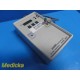 Radcal MDH Industries Inc Model 2025 X-Ray Monitor (For Parts) ~ 36347