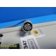 Radcal MDH Industries Inc Model 2025 X-Ray Monitor (For Parts) ~ 36347
