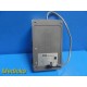 Radcal MDH Industries Inc Model 2025 X-Ray Monitor (For Parts) ~ 36347