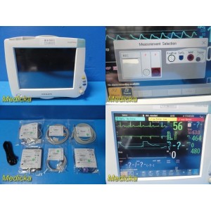 https://www.themedicka.com/22437-275406-thickbox/philips-intellivue-mp50-critical-care-patient-monitor-w-modules-leads-36927.jpg