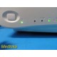 Philips Intellivue MP50 Critical Care Patient Monitor W/ Modules & Leads ~ 36927