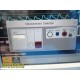 Philips Intellivue MP50 Critical Care Patient Monitor W/ Modules & Leads ~ 36927
