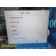 Philips Intellivue MP50 Critical Care Patient Monitor W/ Modules & Leads ~ 36927