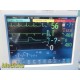 Philips Intellivue MP50 Critical Care Patient Monitor W/ Modules & Leads ~ 36927