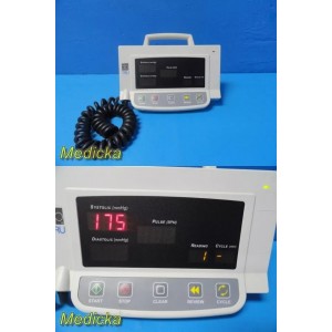 https://www.themedicka.com/22439-275452-thickbox/bptru-medical-devices-model-bpm-200-bp-monitor-w-o-accessories-for-parts-36929.jpg