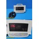 BpTRU Medical Devices Model BPM-200 BP Monitor W/O Accessories FOR PARTS ~36929