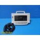 BpTRU Medical Devices Model BPM-200 BP Monitor W/O Accessories FOR PARTS ~36929