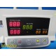 BpTRU Medical Devices Model BPM-200 BP Monitor W/O Accessories FOR PARTS ~36929