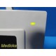 BpTRU Medical Devices Model BPM-200 BP Monitor W/O Accessories FOR PARTS ~36929