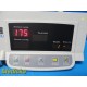 BpTRU Medical Devices Model BPM-200 BP Monitor W/O Accessories FOR PARTS ~36929