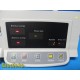 BpTRU Medical Devices Model BPM-200 BP Monitor W/O Accessories FOR PARTS ~36929