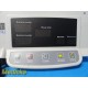 BpTRU Medical Devices Model BPM-200 BP Monitor W/O Accessories FOR PARTS ~36929