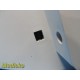 BpTRU Medical Devices Model BPM-200 BP Monitor W/O Accessories FOR PARTS ~36929
