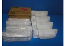 Mitsubishi CK800L Color Paper Roll & Ink Sheet for CP-800UM Printers (Lot) 6567