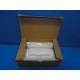 Mitsubishi CK800L Color Paper Roll & Ink Sheet for CP-800UM Printers (Lot) 6567