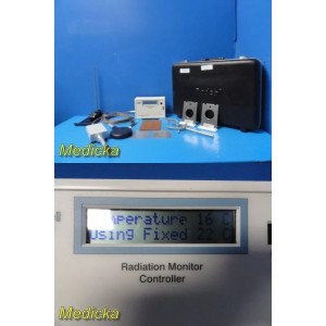 https://www.themedicka.com/22440-275468-thickbox/radcal-9010-radiation-monitor-controller-w-converter-ion-chambers-case36930.jpg