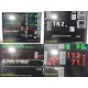 Spacelabs 91387 Ultraview CPU W/ CDA19T Monitor, CO2/Comm Modules & Leads ~36338