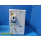 Spacelabs 91387 Ultraview CPU W/ CDA19T Monitor, CO2/Comm Modules & Leads ~36338
