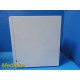 Spacelabs 91387 Ultraview CPU W/ CDA19T Monitor, CO2/Comm Modules & Leads ~36338
