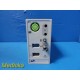 Spacelabs 91387 Ultraview CPU W/ CDA19T Monitor, CO2/Comm Modules & Leads ~36338