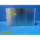 Spacelabs 91387 Ultraview CPU W/ CDA19T Monitor, CO2/Comm Modules & Leads ~36338
