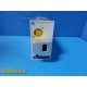 Spacelabs 91387 Ultraview CPU W/ CDA19T Monitor, CO2/Comm Modules & Leads ~36338