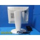 Spacelabs 91387 Ultraview CPU W/ CDA19T Monitor, CO2/Comm Modules & Leads ~36338