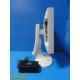 Spacelabs 91387 Ultraview CPU W/ CDA19T Monitor, CO2/Comm Modules & Leads ~36338