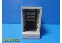 GE Marquette TRAM-RAC 4A Module Housing Assembly (TESTED) ~ 36340