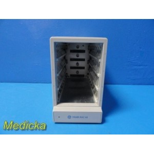 https://www.themedicka.com/22443-275537-thickbox/ge-marquette-tram-rac-4a-module-housing-assembly-tested-36340.jpg