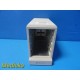 GE Marquette TRAM-RAC 4A Module Housing Assembly (TESTED) ~ 36340