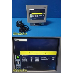 https://www.themedicka.com/22444-275551-thickbox/2022-covidien-aspect-185-0151-bis-vista-monitor-w-pole-clamp-sw-350-36341.jpg