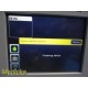 2022 Covidien Aspect 185-0151 Bis Vista Monitor W/ Pole Clamp SW: 3.50~ 36341