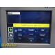 2022 Covidien Aspect 185-0151 Bis Vista Monitor W/ Pole Clamp SW: 3.50~ 36341