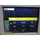 2022 Covidien Aspect 185-0151 Bis Vista Monitor W/ Pole Clamp SW: 3.50~ 36341
