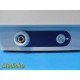2022 Covidien Aspect 185-0151 Bis Vista Monitor W/ Pole Clamp SW: 3.50~ 36341