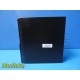 Spacelabs Model 96102 (Xhibit Central Station) CPU Only P/N 011-0240-01 ~ 36343