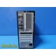 Spacelabs Model 96102 (Xhibit Central Station) CPU Only P/N 011-0240-01 ~ 36343