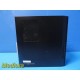Spacelabs Model 96102 (Xhibit Central Station) CPU Only P/N 011-0240-01 ~ 36343