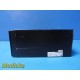 Spacelabs Model 96102 (Xhibit Central Station) CPU Only P/N 011-0240-01 ~ 36343