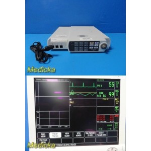 https://www.themedicka.com/22448-275630-thickbox/ge-solar-8000m-patient-monitoring-system-console-tested-36922.jpg
