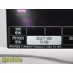 GE Solar 8000M Patient Monitoring System Console (TESTED) ~ 36922