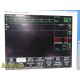 GE Solar 8000M Patient Monitoring System Console (TESTED) ~ 36922
