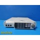 GE Solar 8000M Patient Monitoring System Console (TESTED) ~ 36922